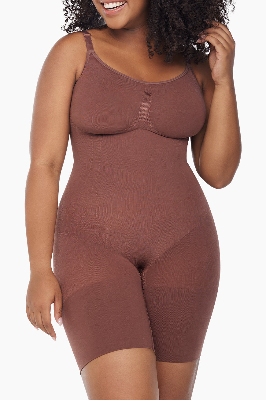 Full Body Shaper