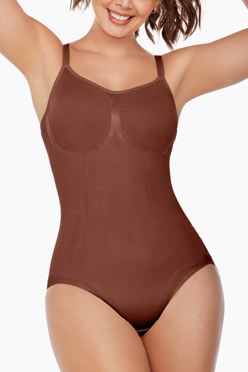 variant:Brown