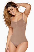 Comfort Evolution Bodysuit