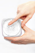 Gel Anticellulítico Reductor Corporal