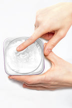 Gel Anticellulítico Reductor Corporal