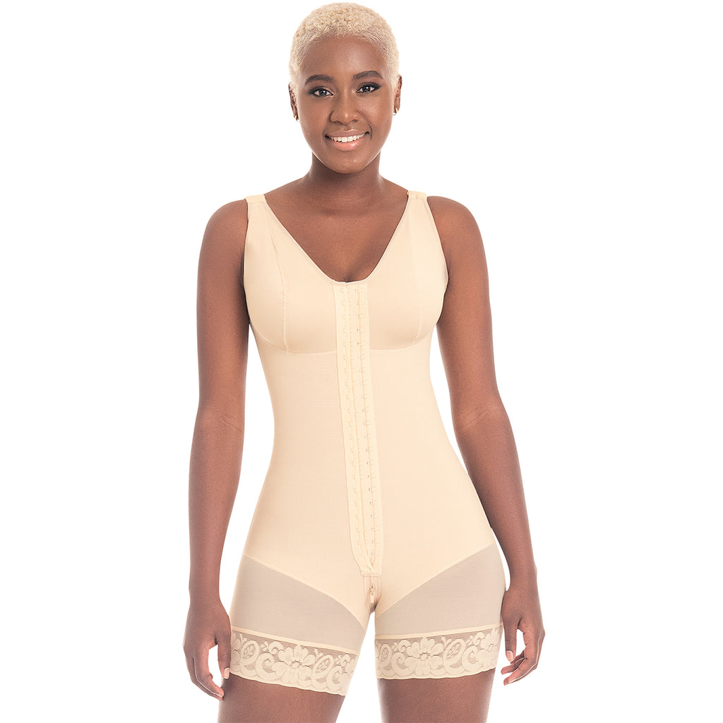 Body Sculpt Elegance