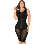 Body Shaper Curves Post-Surgical