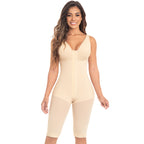 Modelador corporal Sculpt Pro