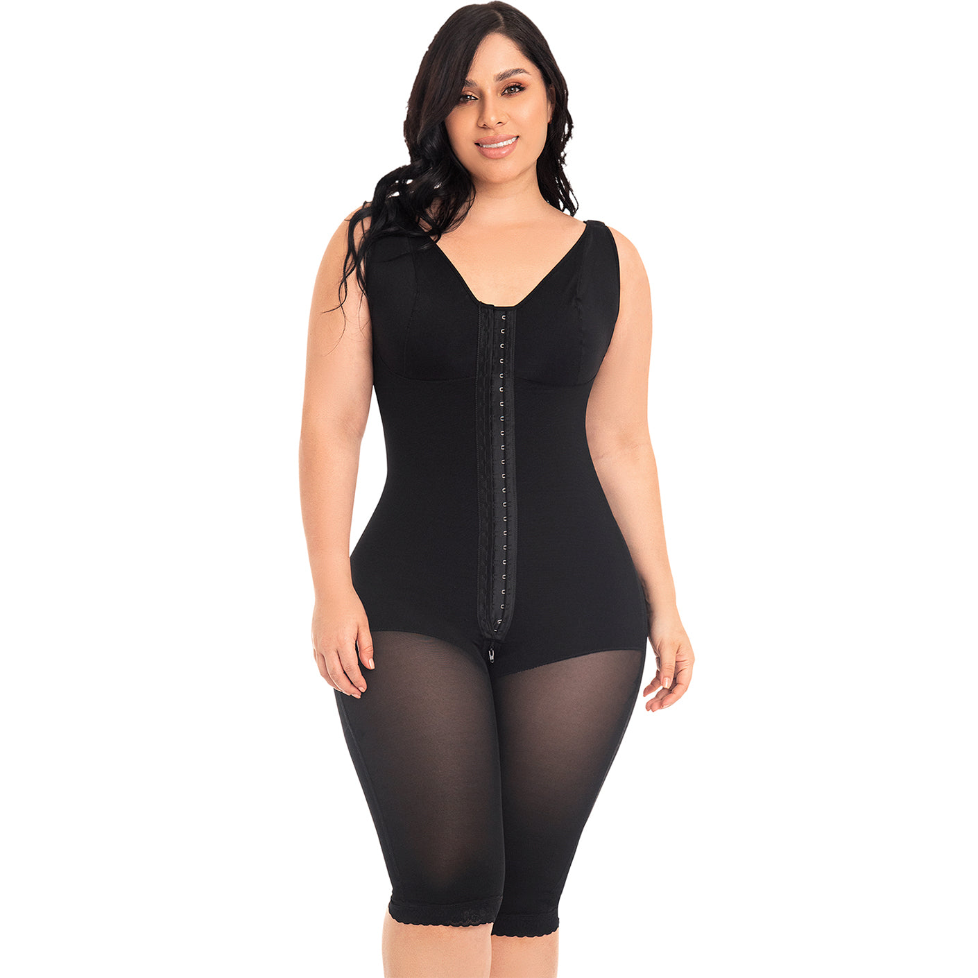 Modelador corporal Sculpt Pro