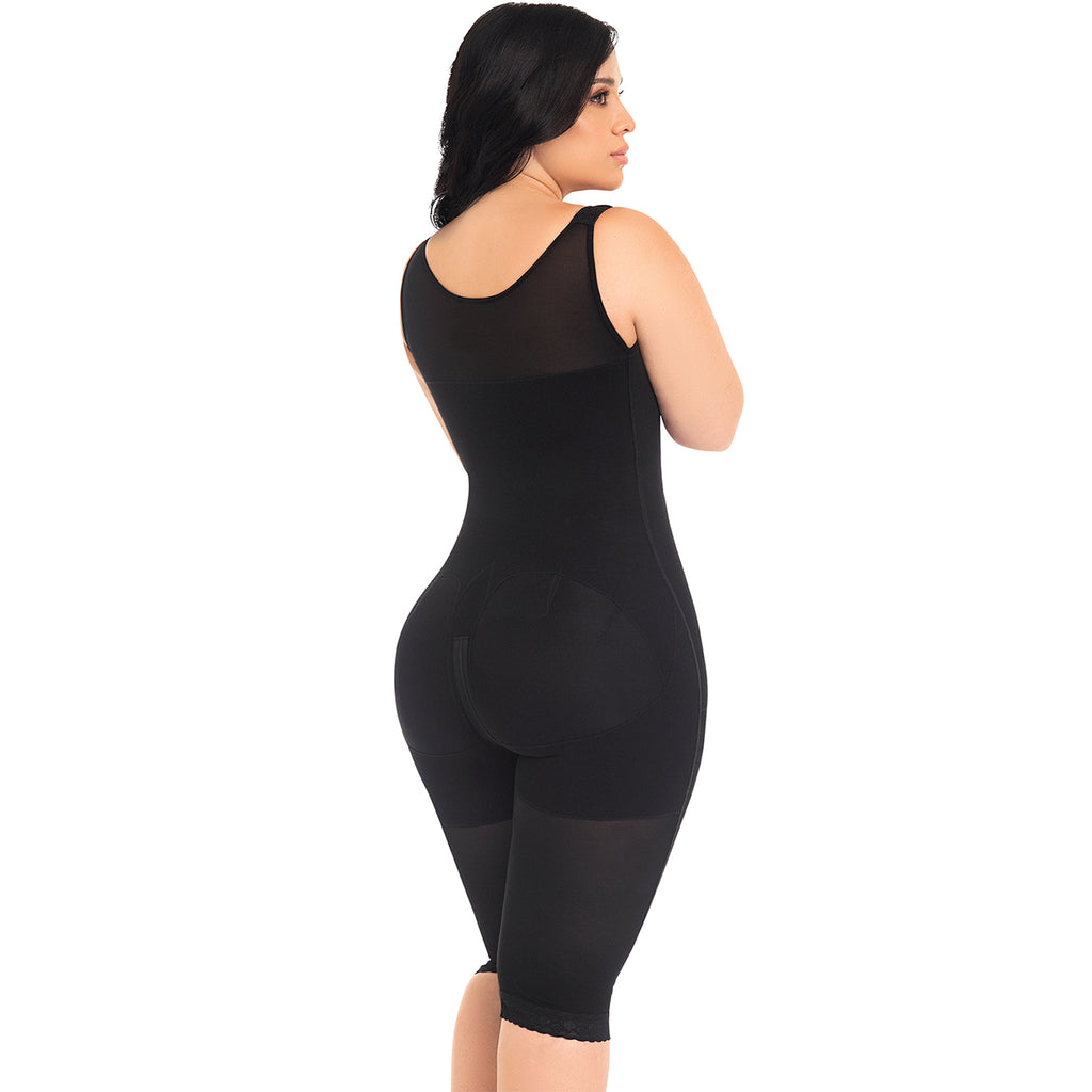 Modelador corporal Sculpt Pro