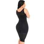 Modelador corporal Sculpt Pro