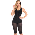 Sculpt Pro Body Shaper
