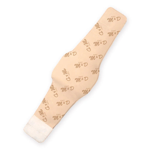 Abdominal Flattering Board – Post Surgical Compression Board