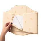 Tabla Aplanadora Abdominal – Tabla de Compresión Postquirúrgica