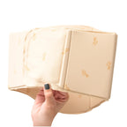 Tabla Aplanadora Abdominal – Tabla de Compresión Postquirúrgica
