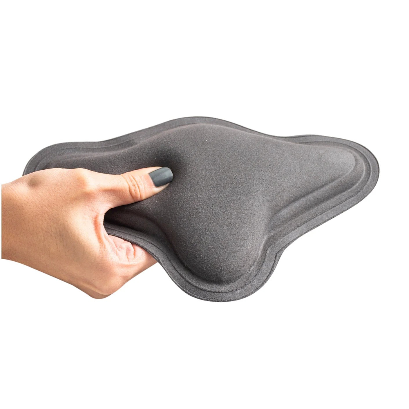 Lumbar Balance