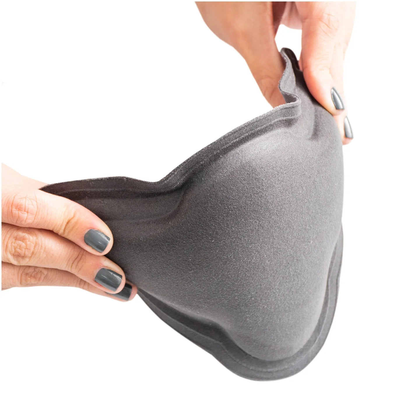 Lumbar Balance