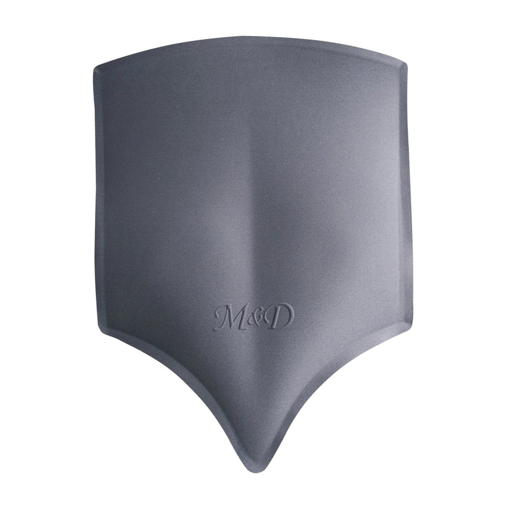 Moldeador de tabla lumbar