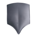 Moldeador de tabla lumbar