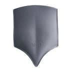 Moldeador de tabla lumbar