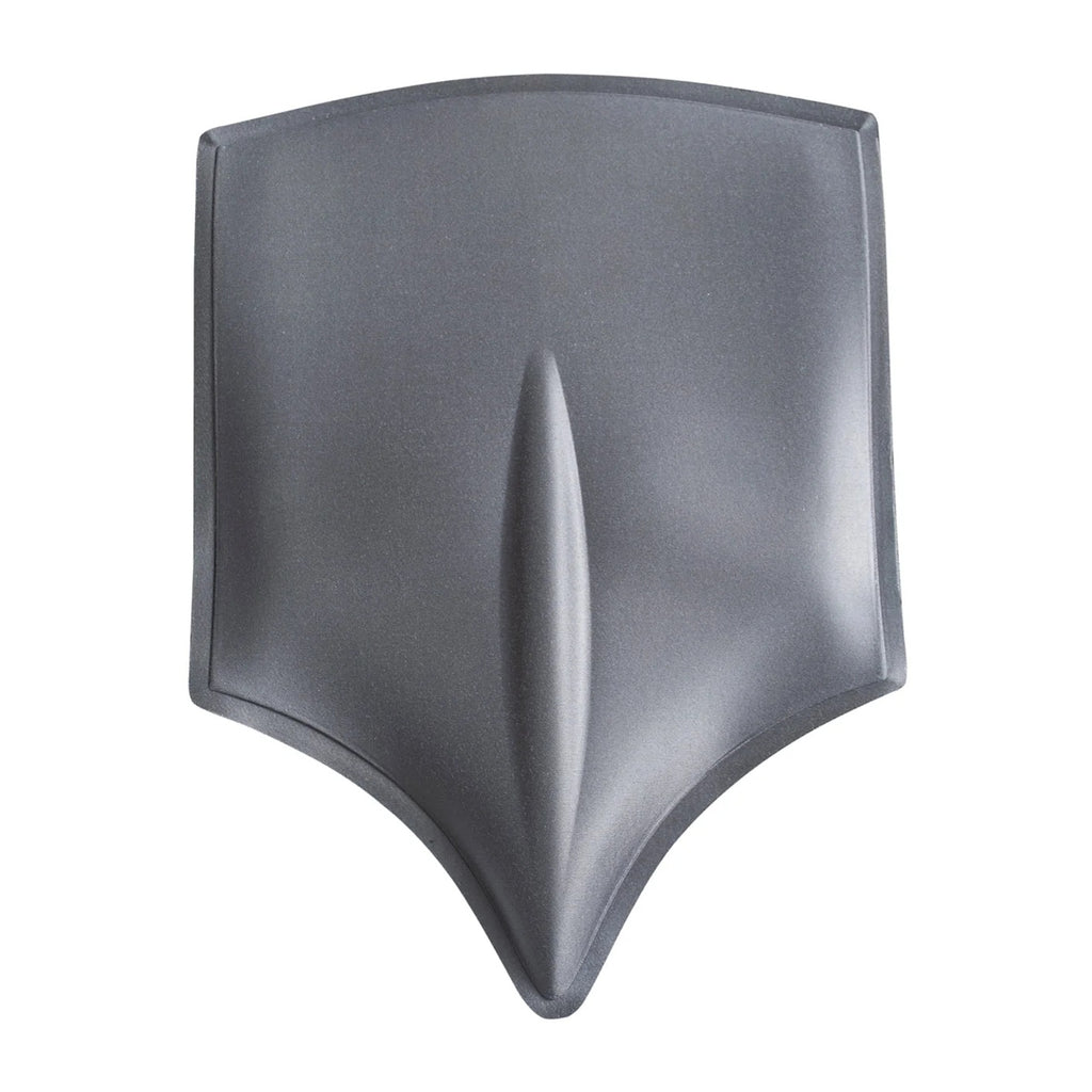 Moldeador de tabla lumbar