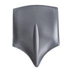 Moldeador de tabla lumbar