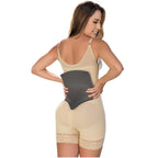 Moldeador de tabla lumbar