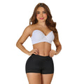 Butt-Lifting Shaper Shorts