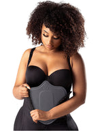 Tabla de Abdominales Max