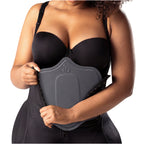 Tabla de Abdominales Max