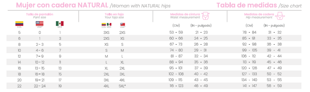 Body Sculpt Elegance