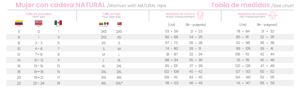 Body Sculpt Elegance