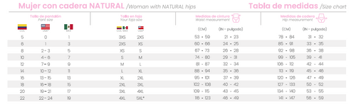 Body Sculpt Elegance