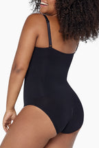 Comfort Evolution Bodysuit