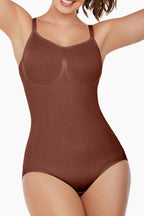 Comfort Evolution Bodysuit