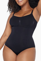 Comfort Evolution Bodysuit