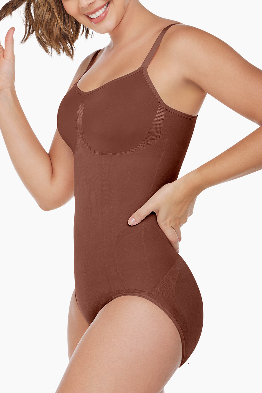 Comfort Evolution Bodysuit