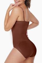 Comfort Evolution Bodysuit