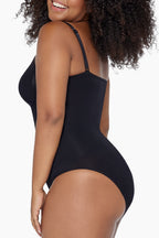 Comfort Evolution Bodysuit