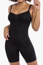 Full Body Shaper Comfort Evolution